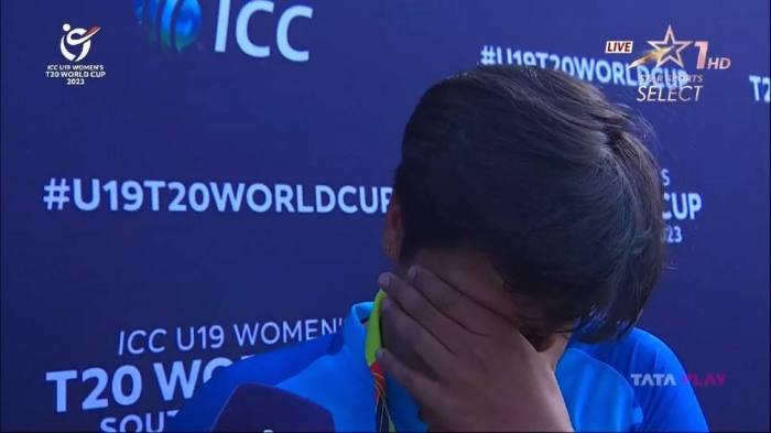 Gill Resmi Ditunjuk Vice-Captain Asia Cup, Shafali Terkejut Tak Masuk World Cup